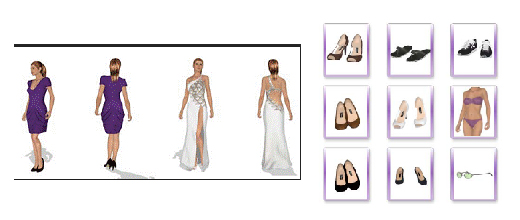 3D虚拟时装服饰制作系统案例.jpg